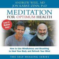 Meditation_for_optimum_health